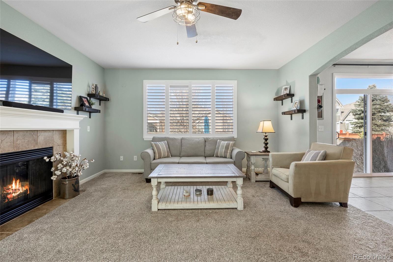 15753 E Indian Brook Circle