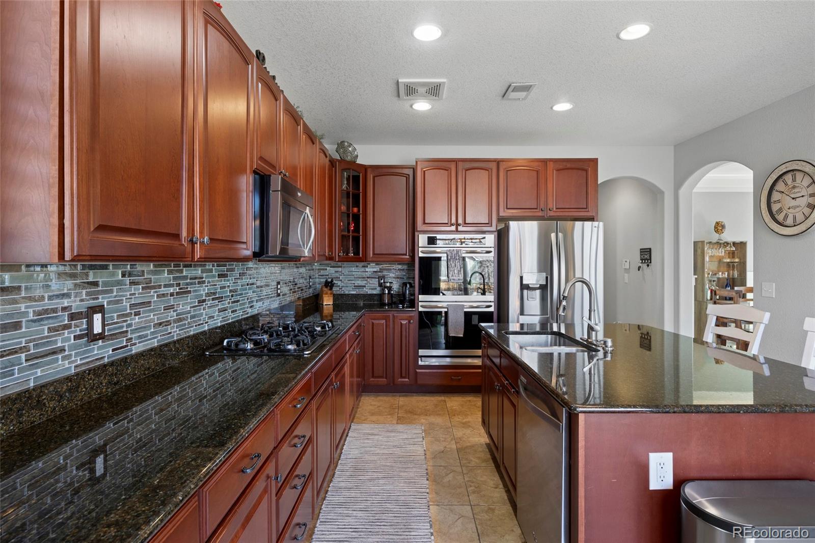 15753 E Indian Brook Circle