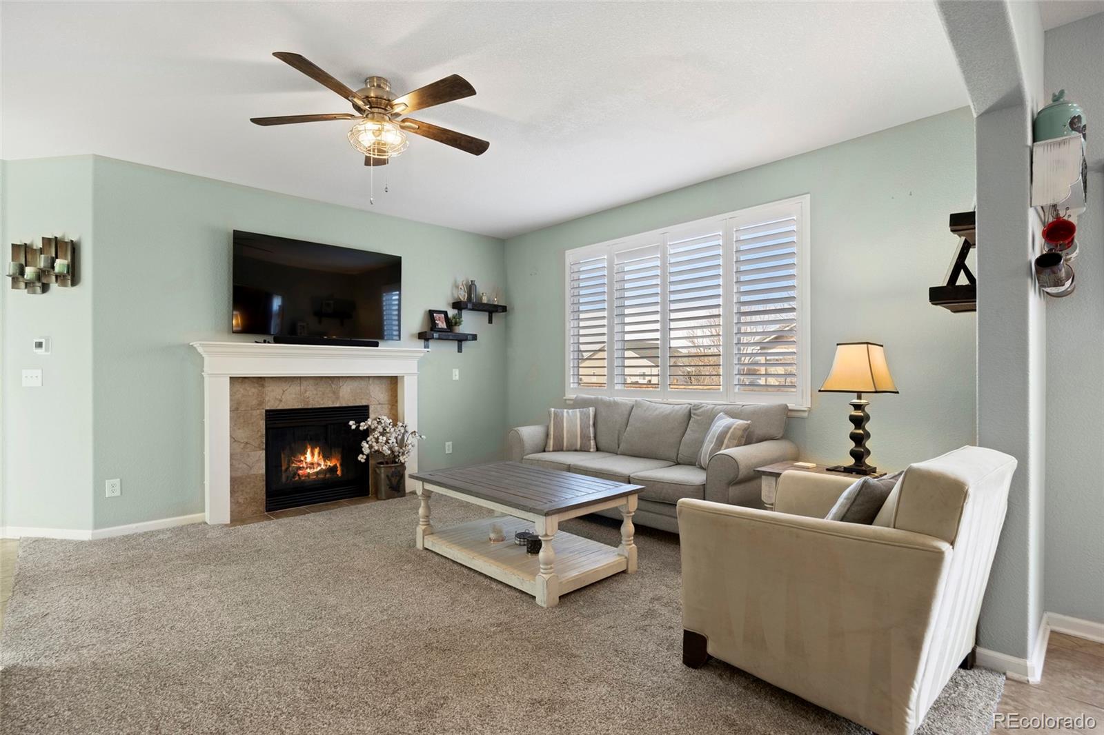 15753 E Indian Brook Circle