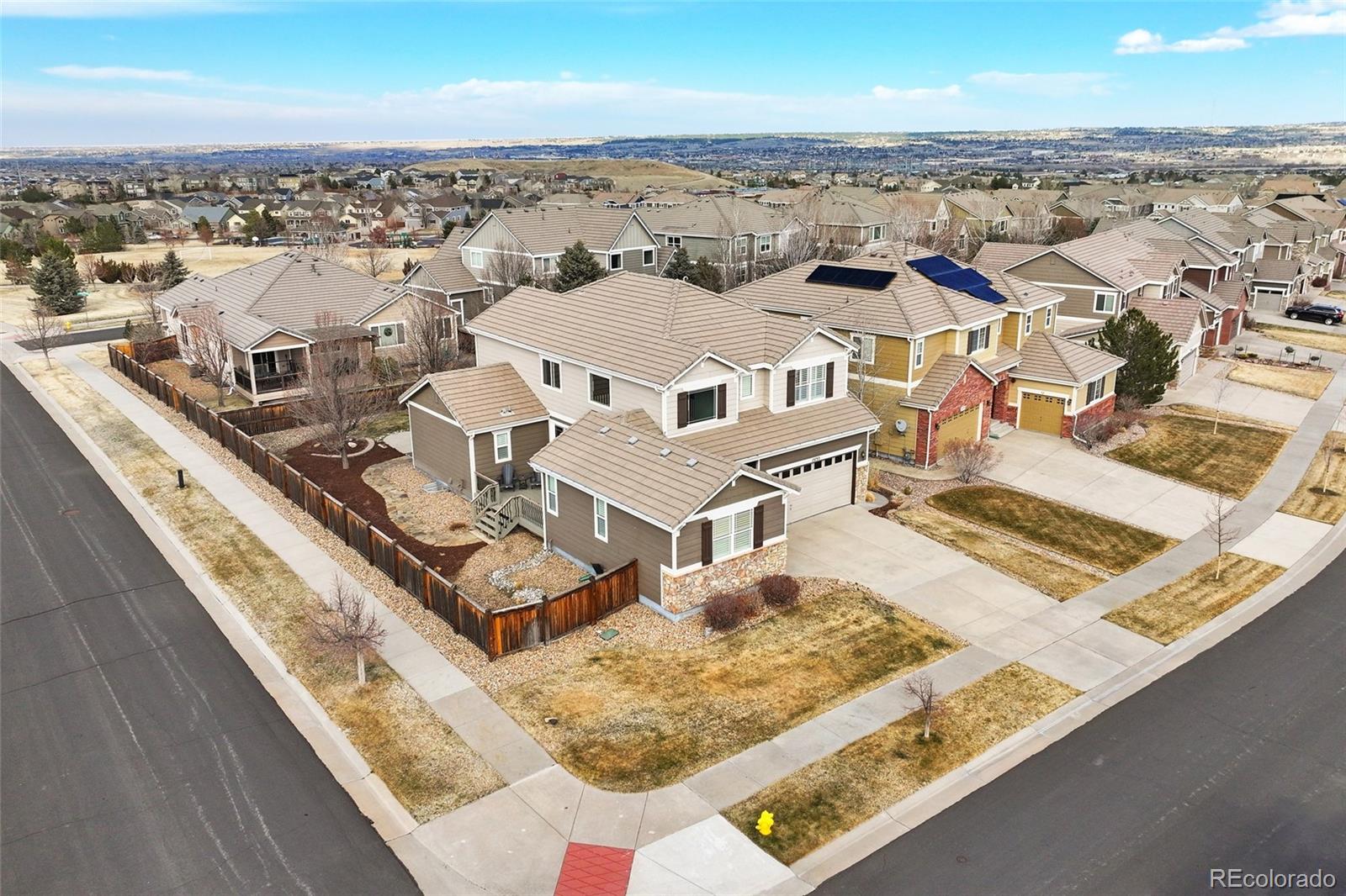 15753 E Indian Brook Circle
