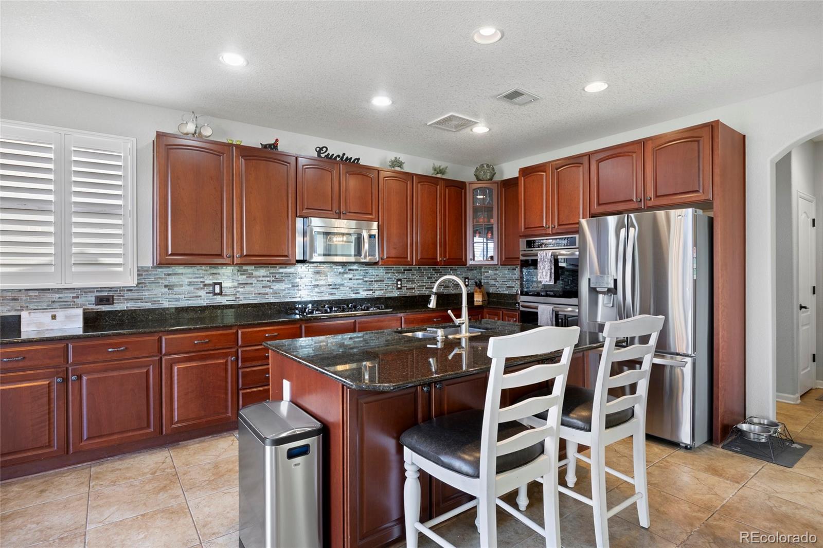 15753 E Indian Brook Circle
