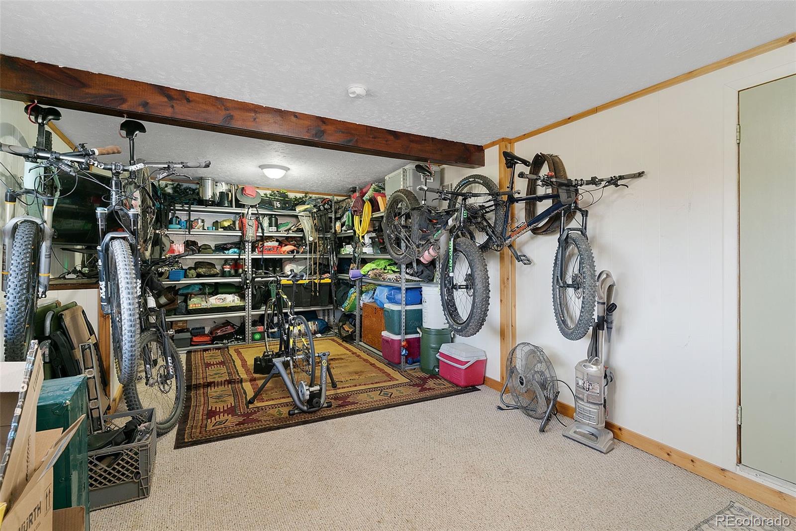 6686 High Drive