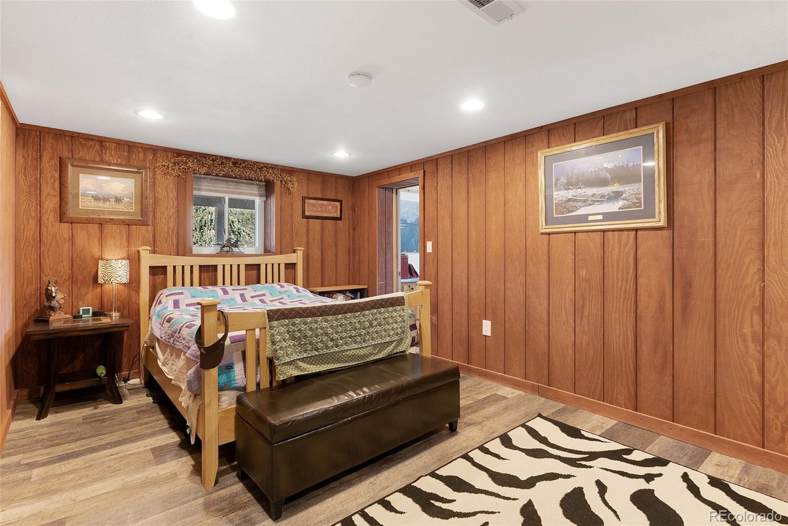 6686 High Drive