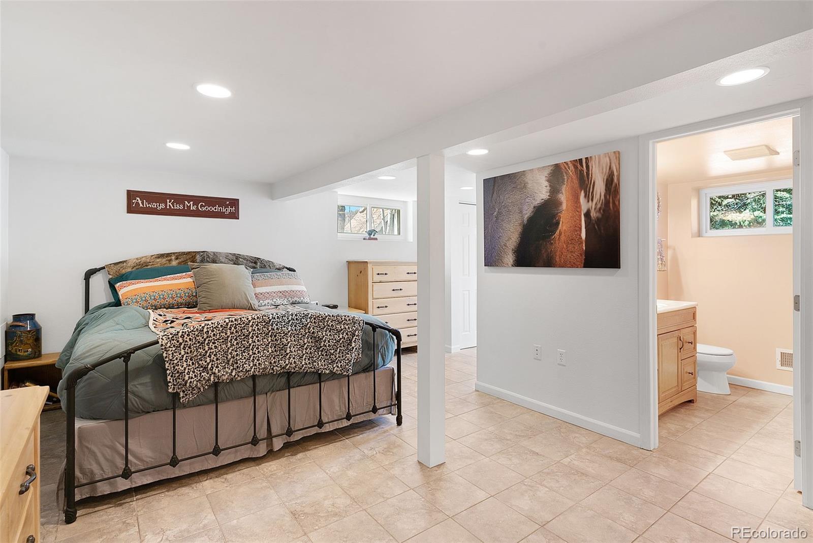 6686 High Drive