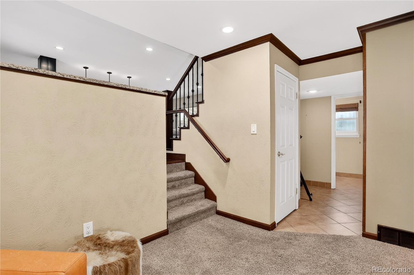 13226 Canopus Drive