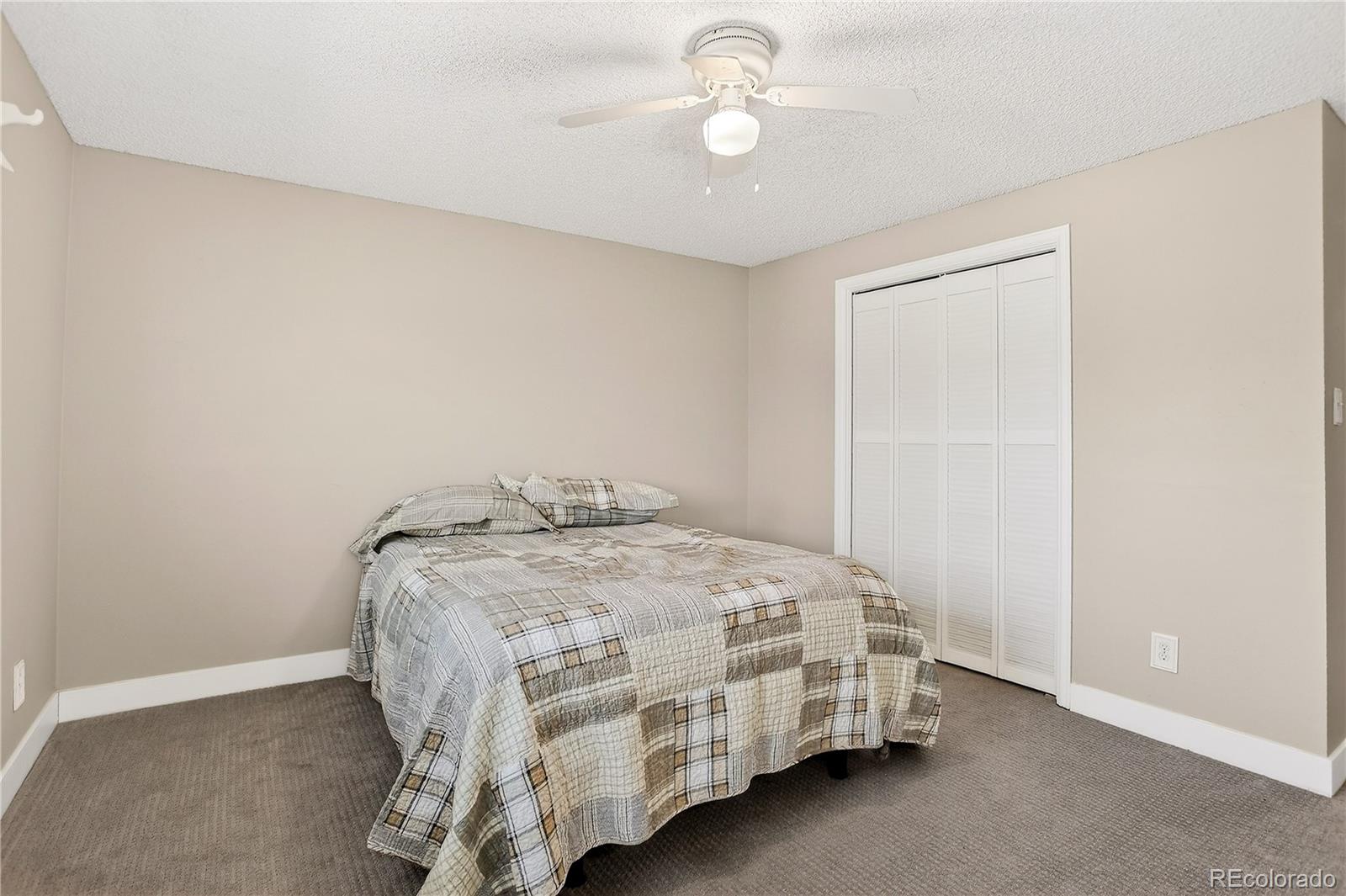 13226 Canopus Drive