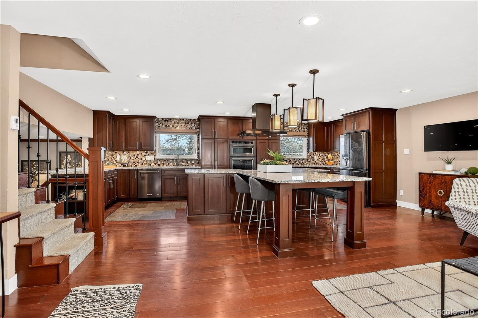 13226 Canopus Drive