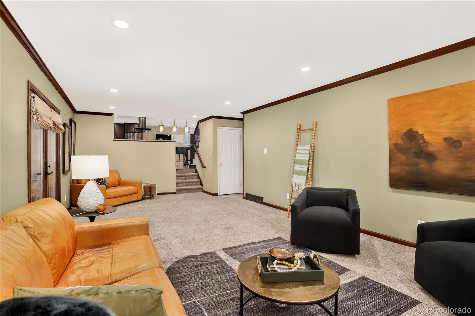 13226 Canopus Drive