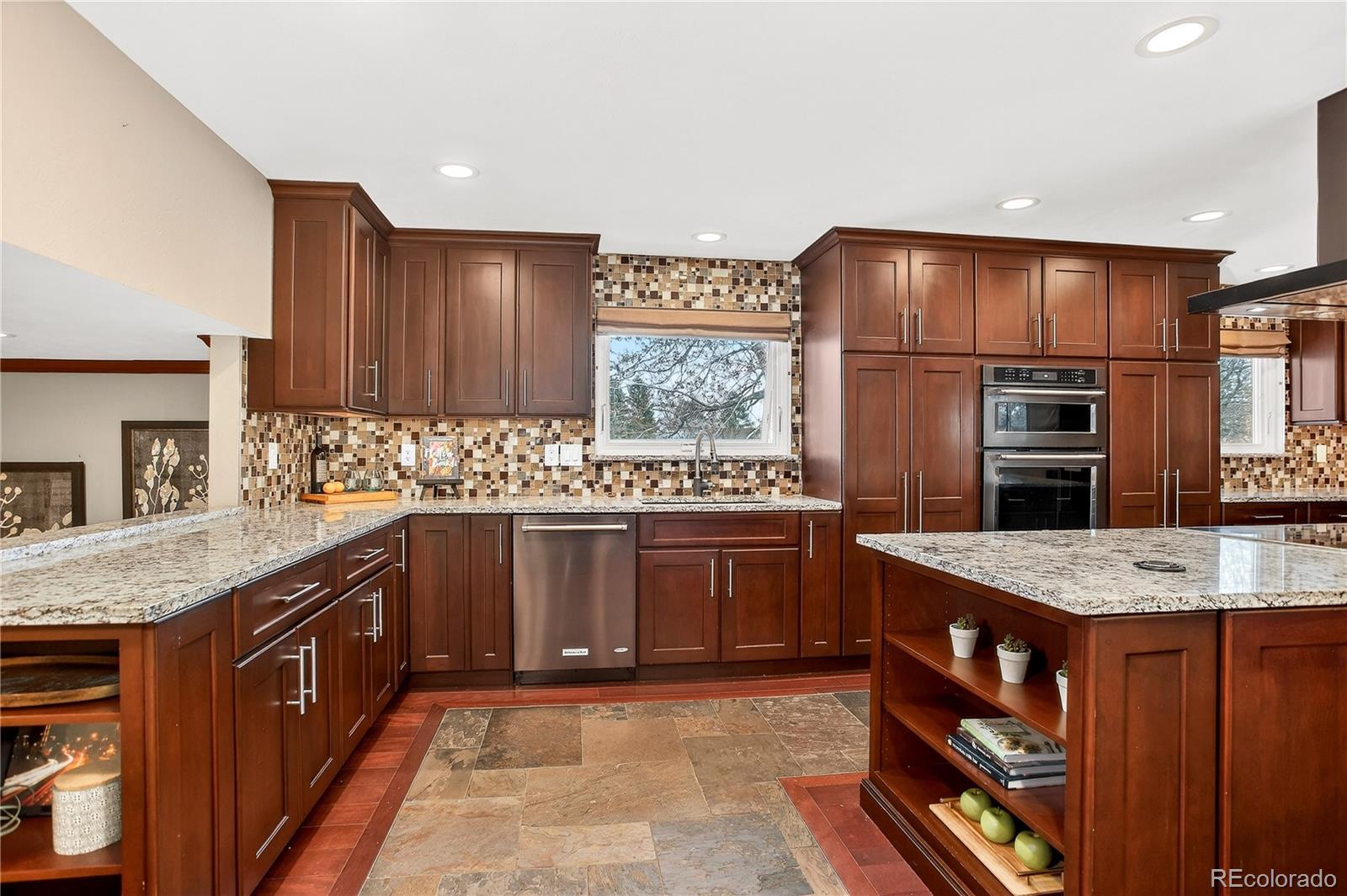 13226 Canopus Drive