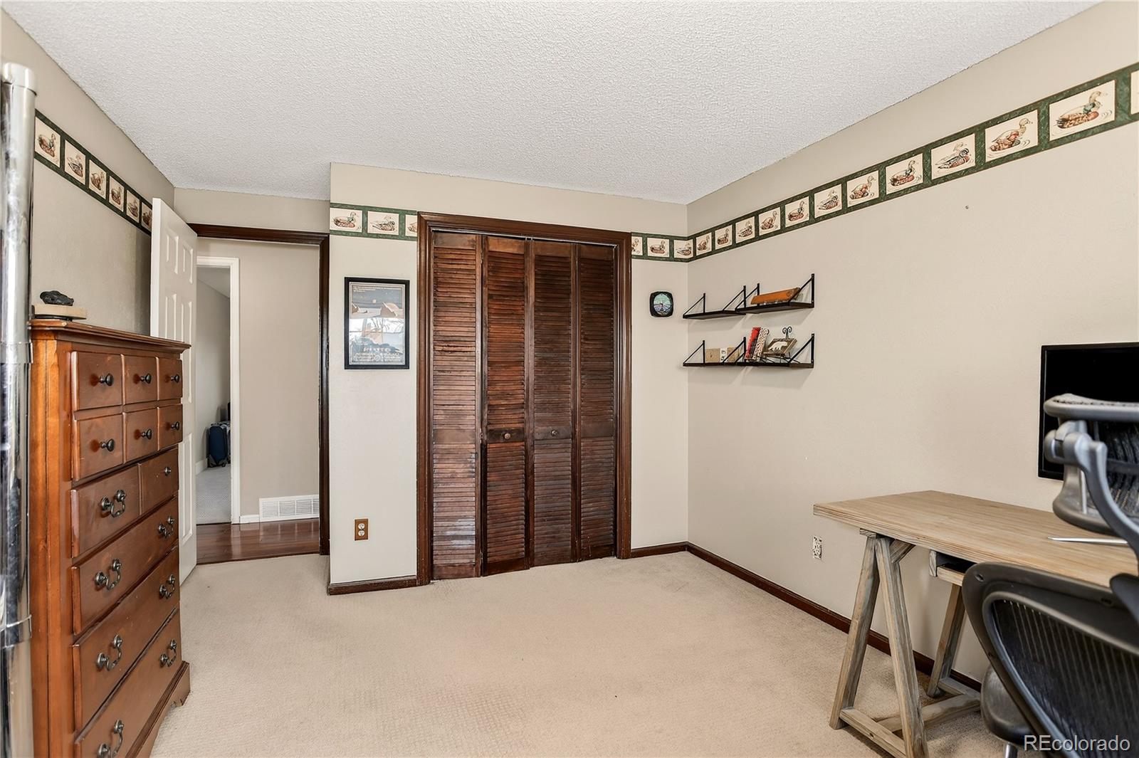 13226 Canopus Drive