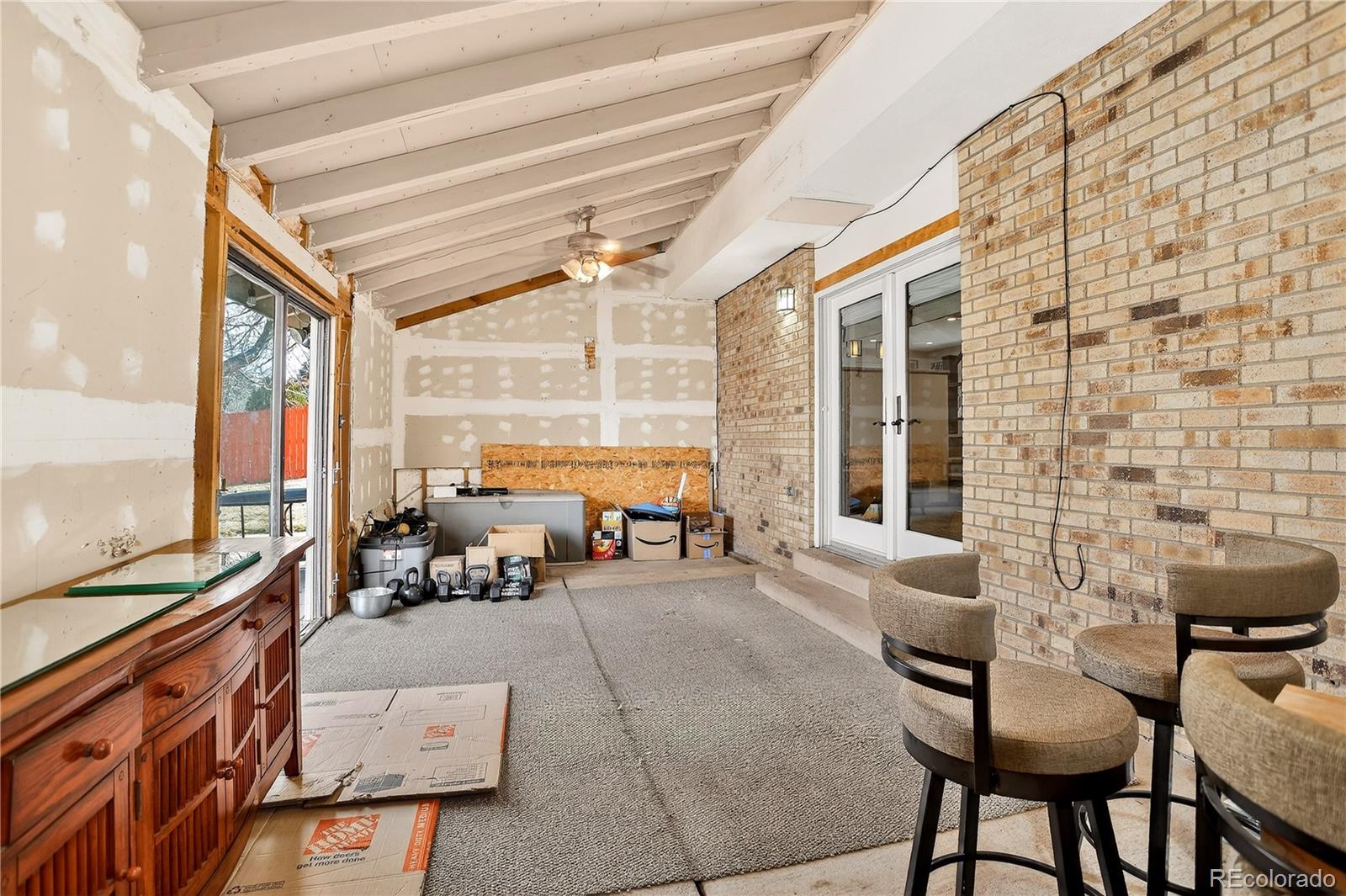 13226 Canopus Drive
