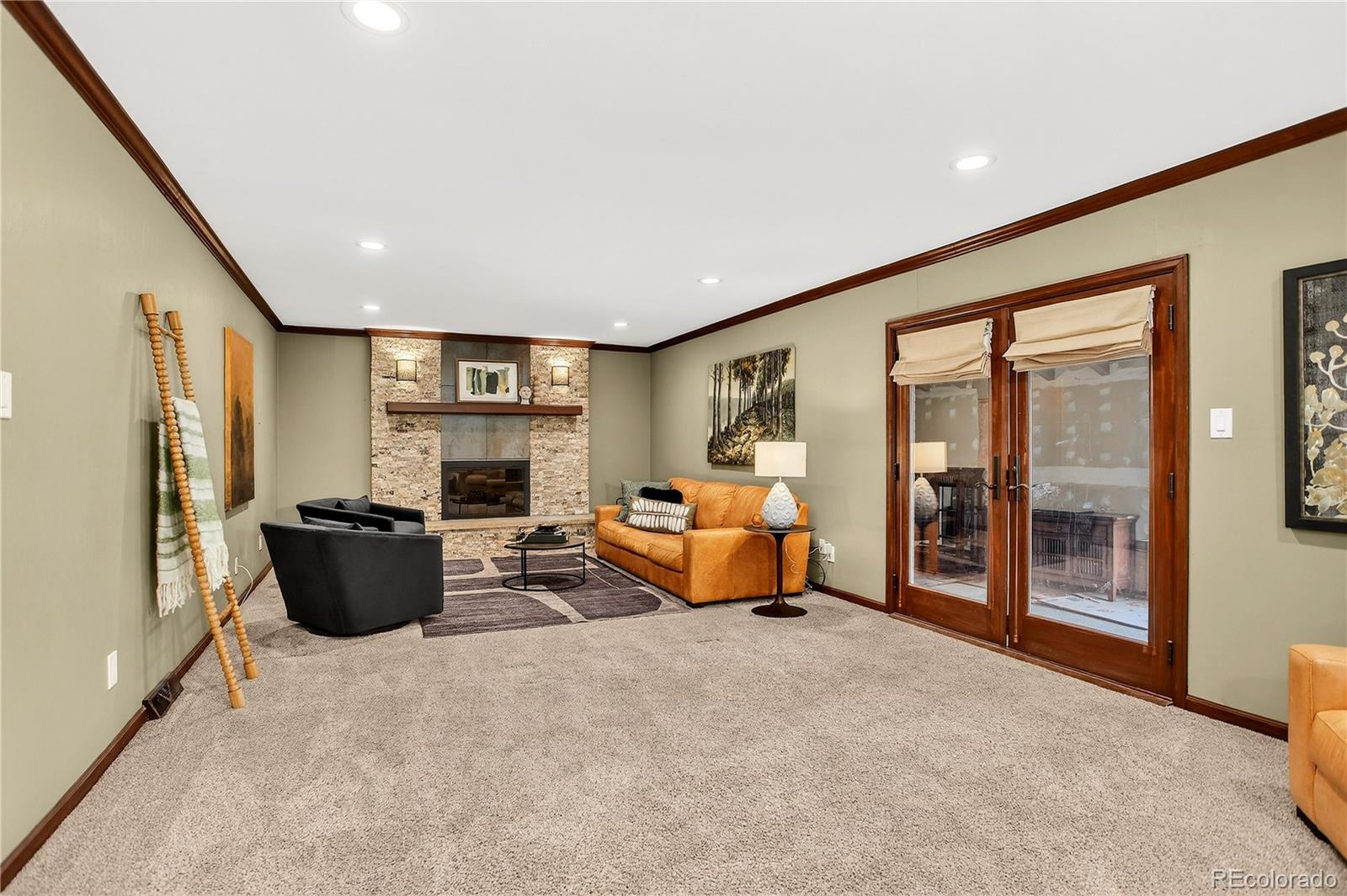 13226 Canopus Drive