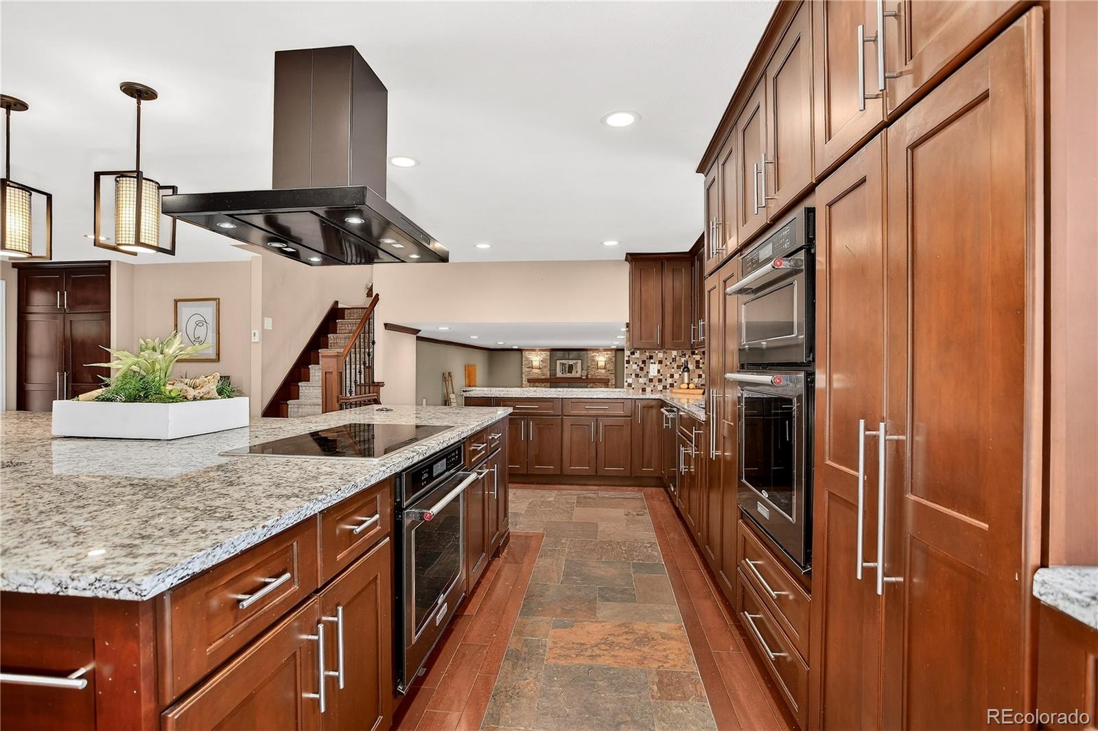 13226 Canopus Drive