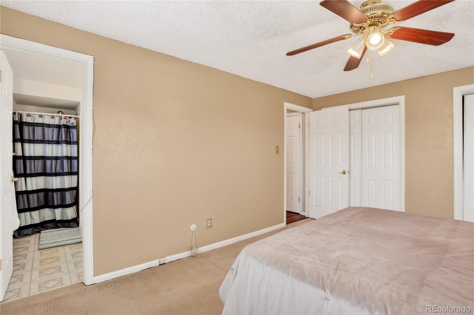 13226 Canopus Drive