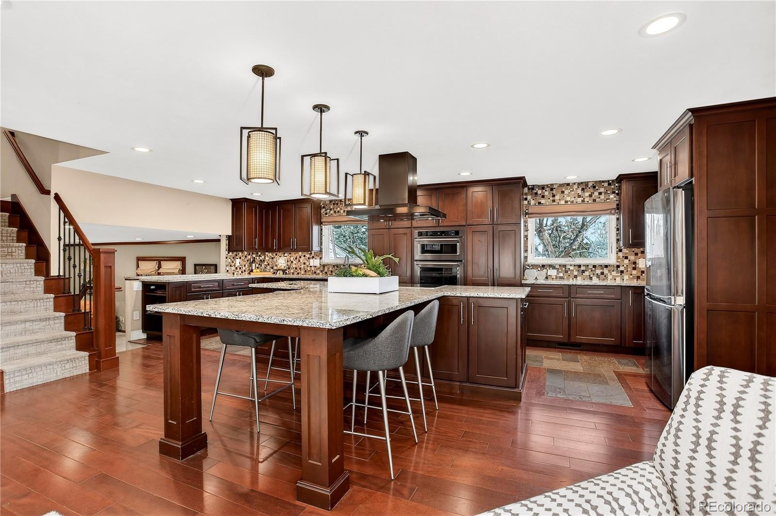 13226 Canopus Drive