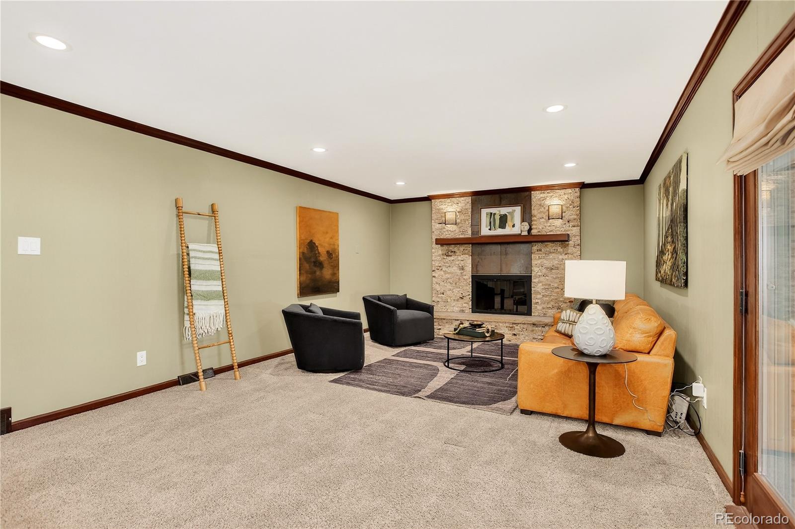 13226 Canopus Drive