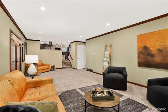 13226 Canopus Drive