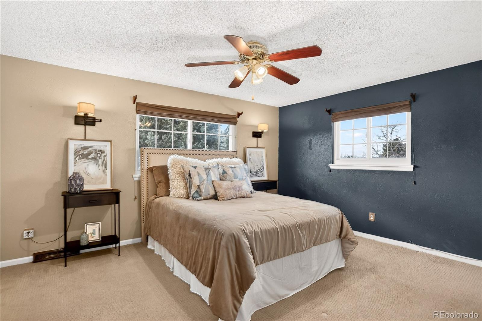 13226 Canopus Drive