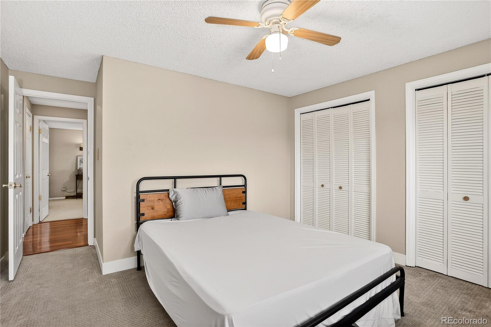 13226 Canopus Drive