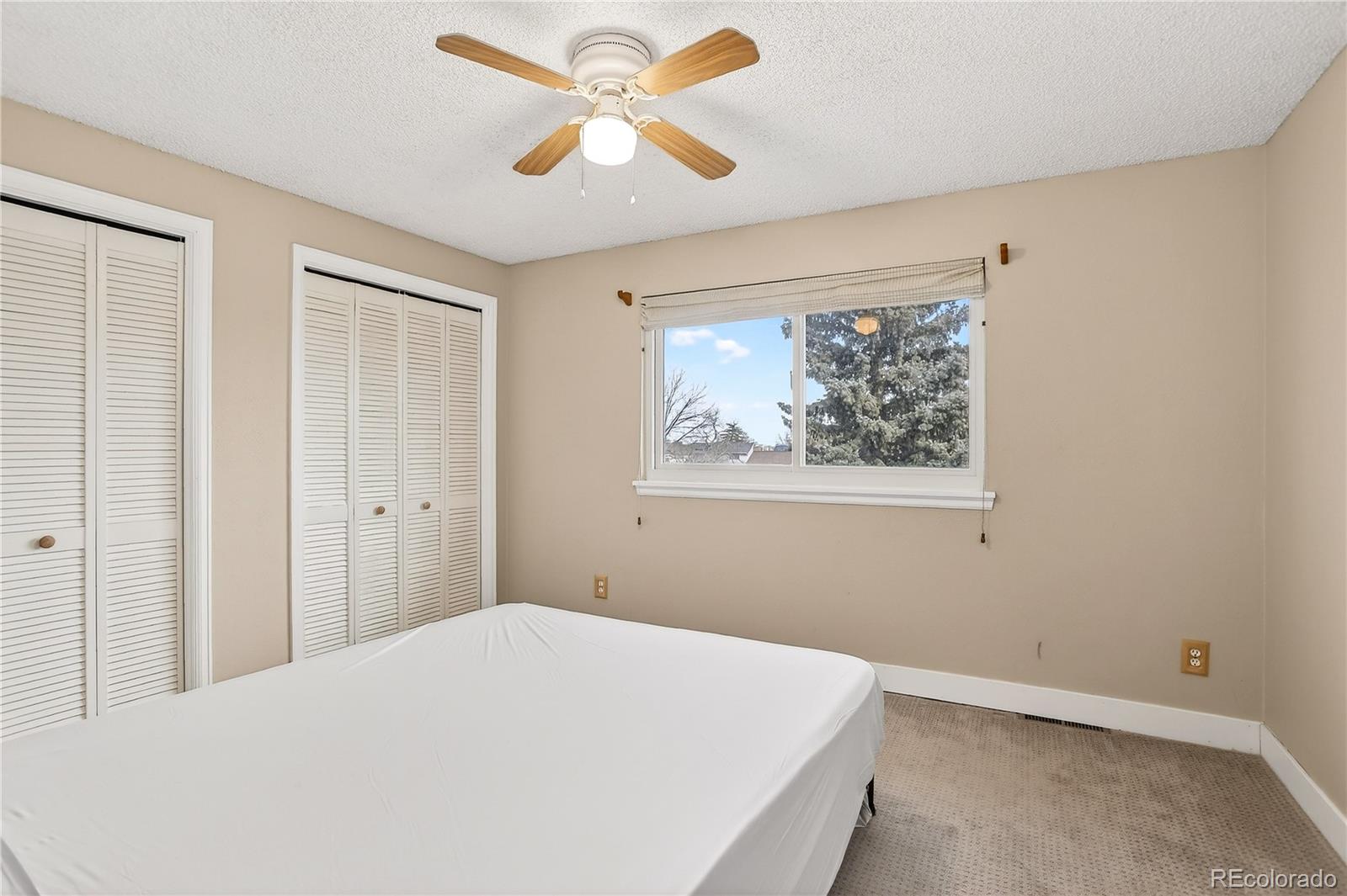13226 Canopus Drive