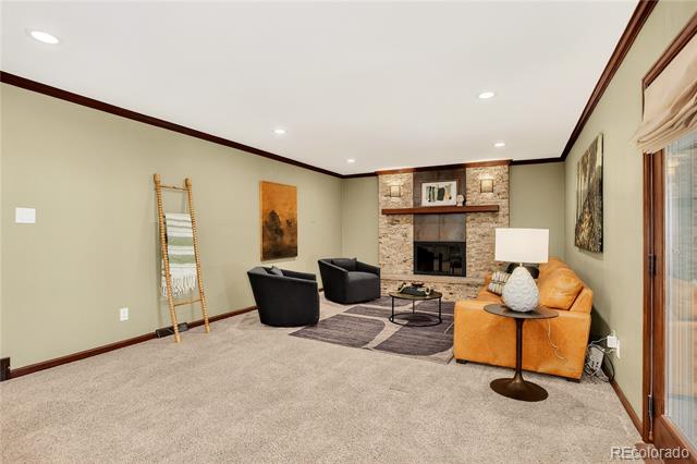 13226 Canopus Drive