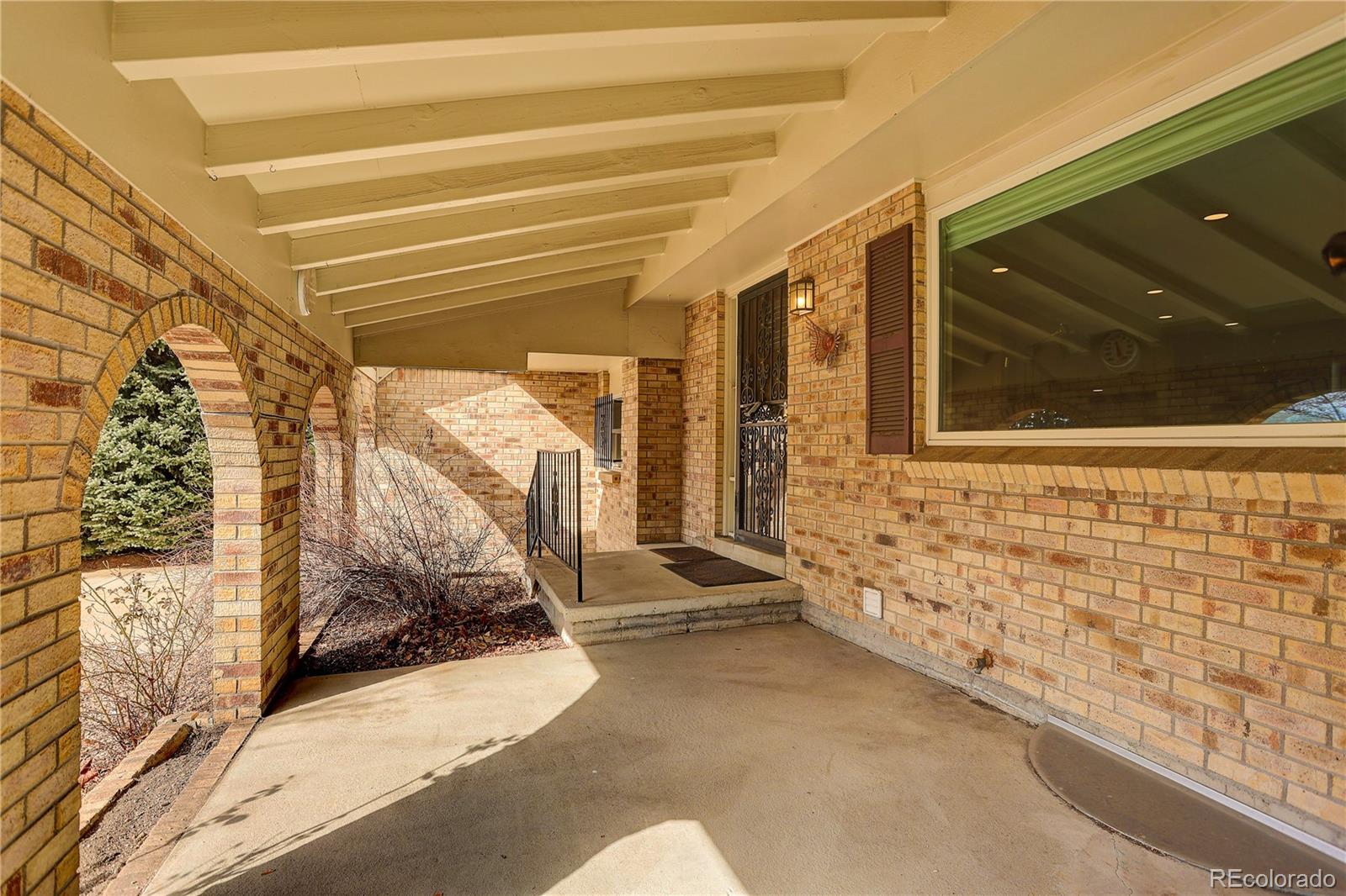 13226 Canopus Drive