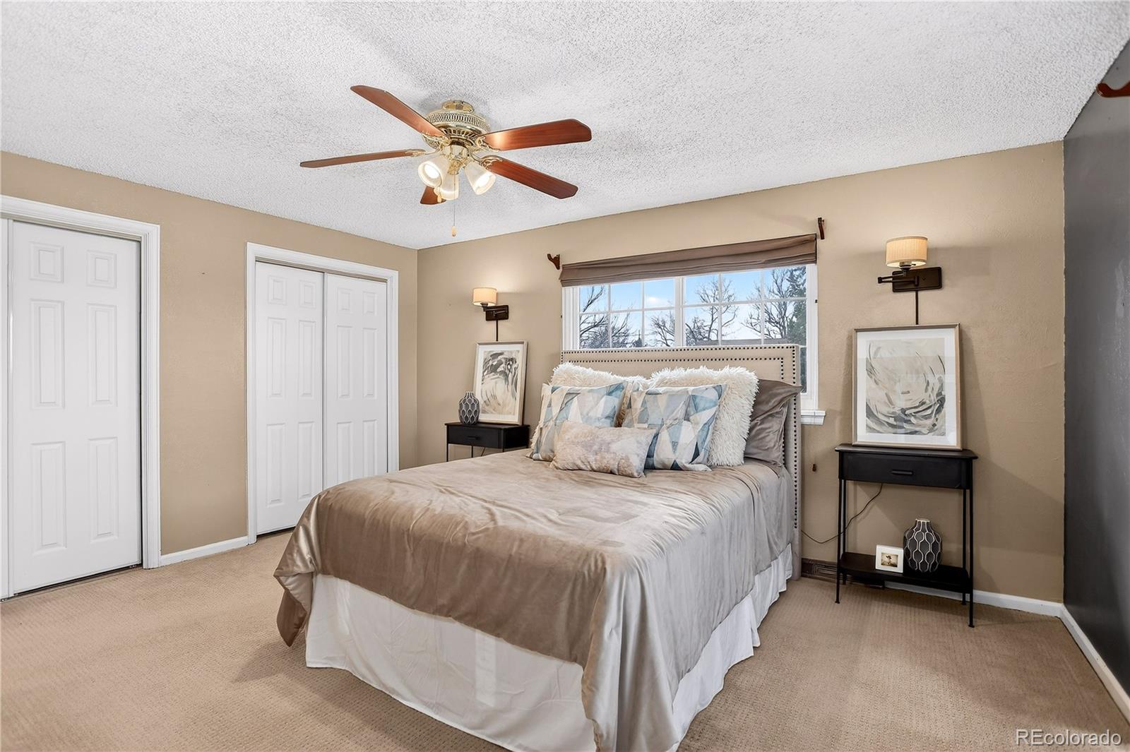 13226 Canopus Drive