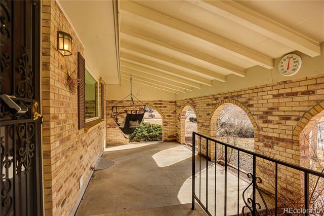 13226 Canopus Drive