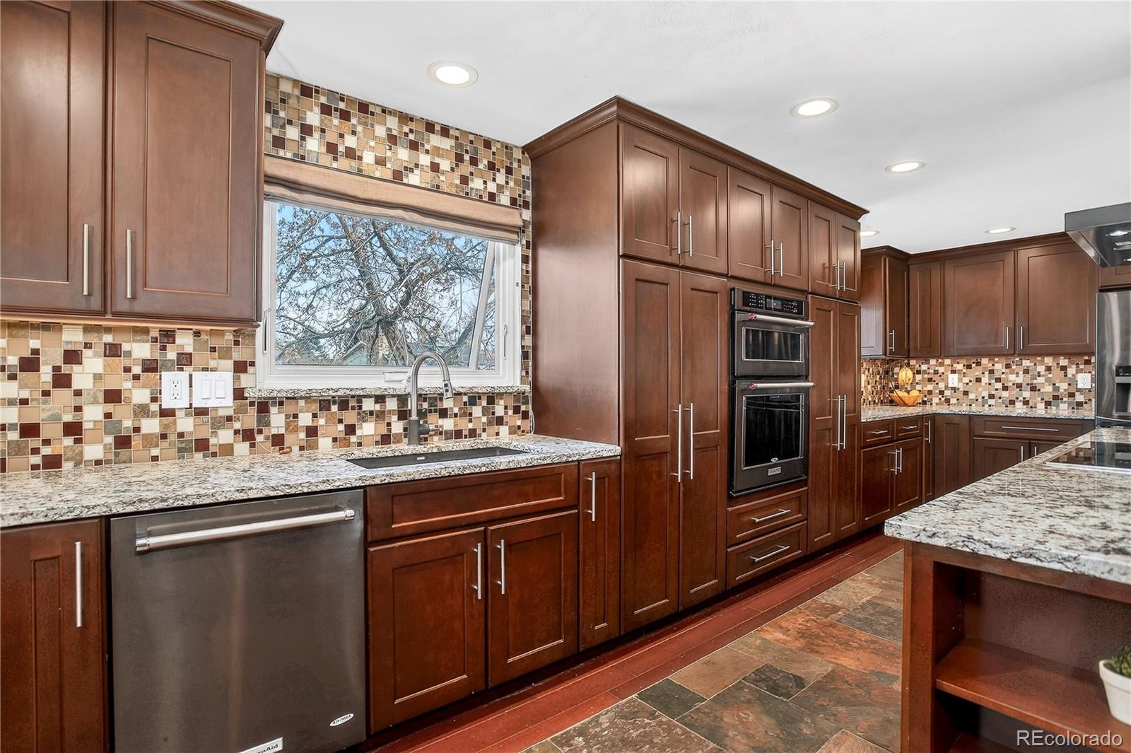 13226 Canopus Drive
