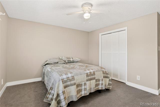 13226 Canopus Drive