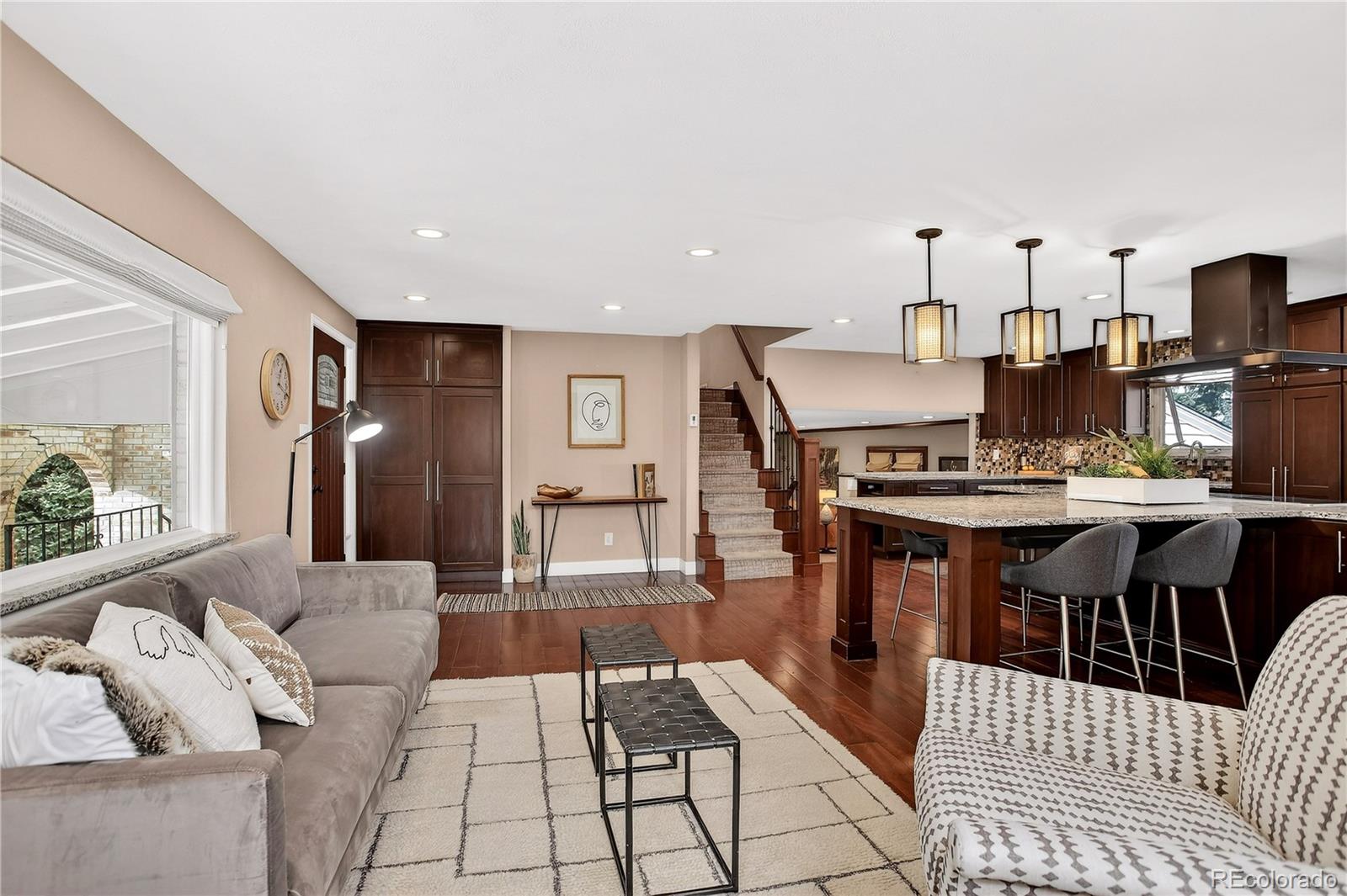 13226 Canopus Drive