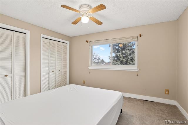 13226 Canopus Drive