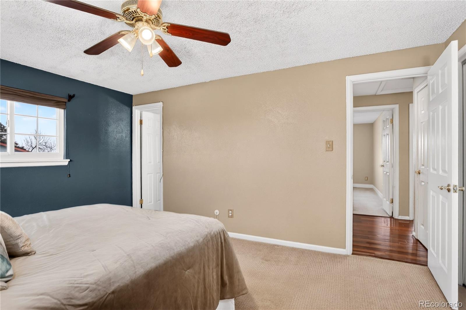 13226 Canopus Drive