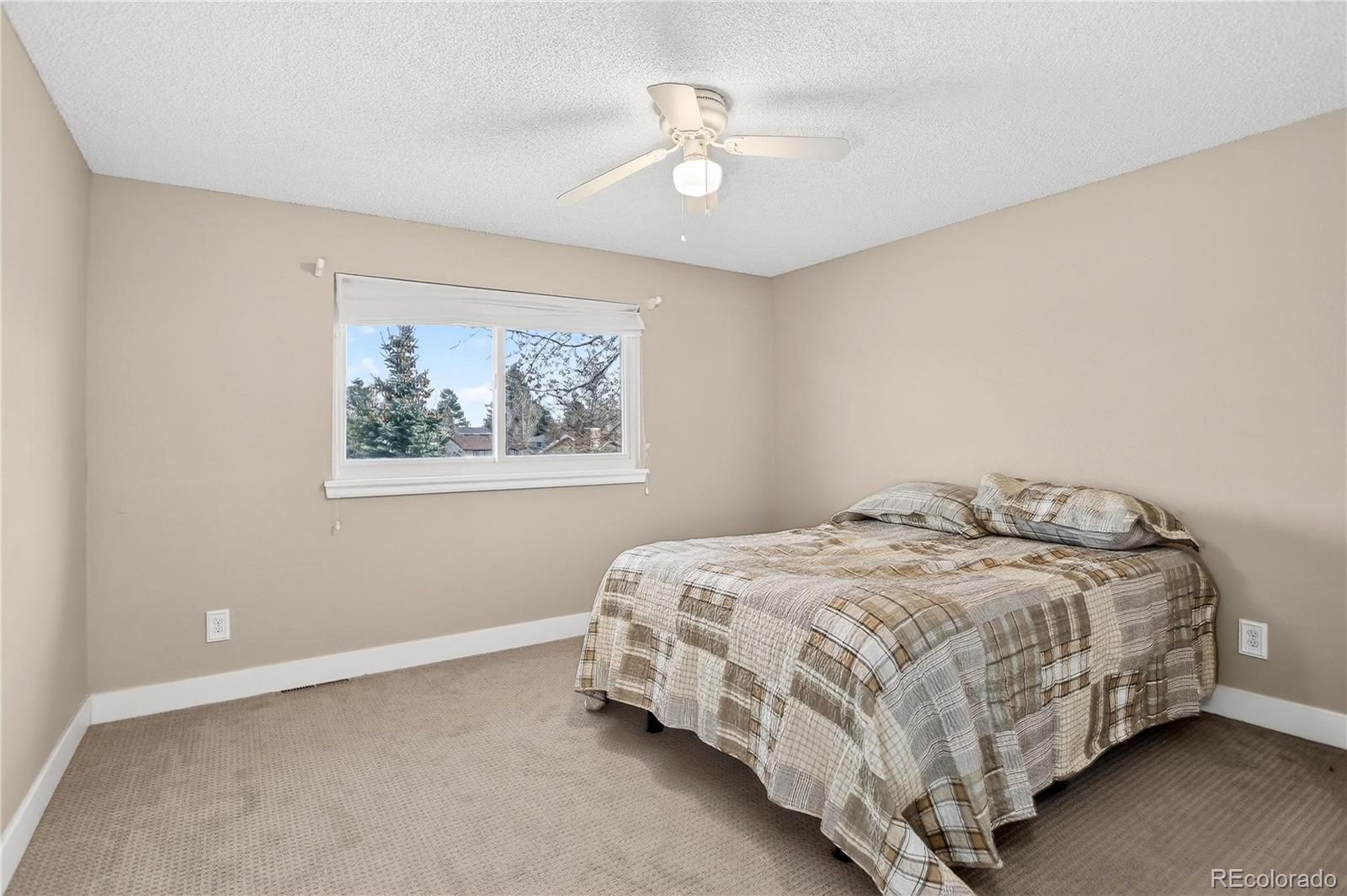 13226 Canopus Drive