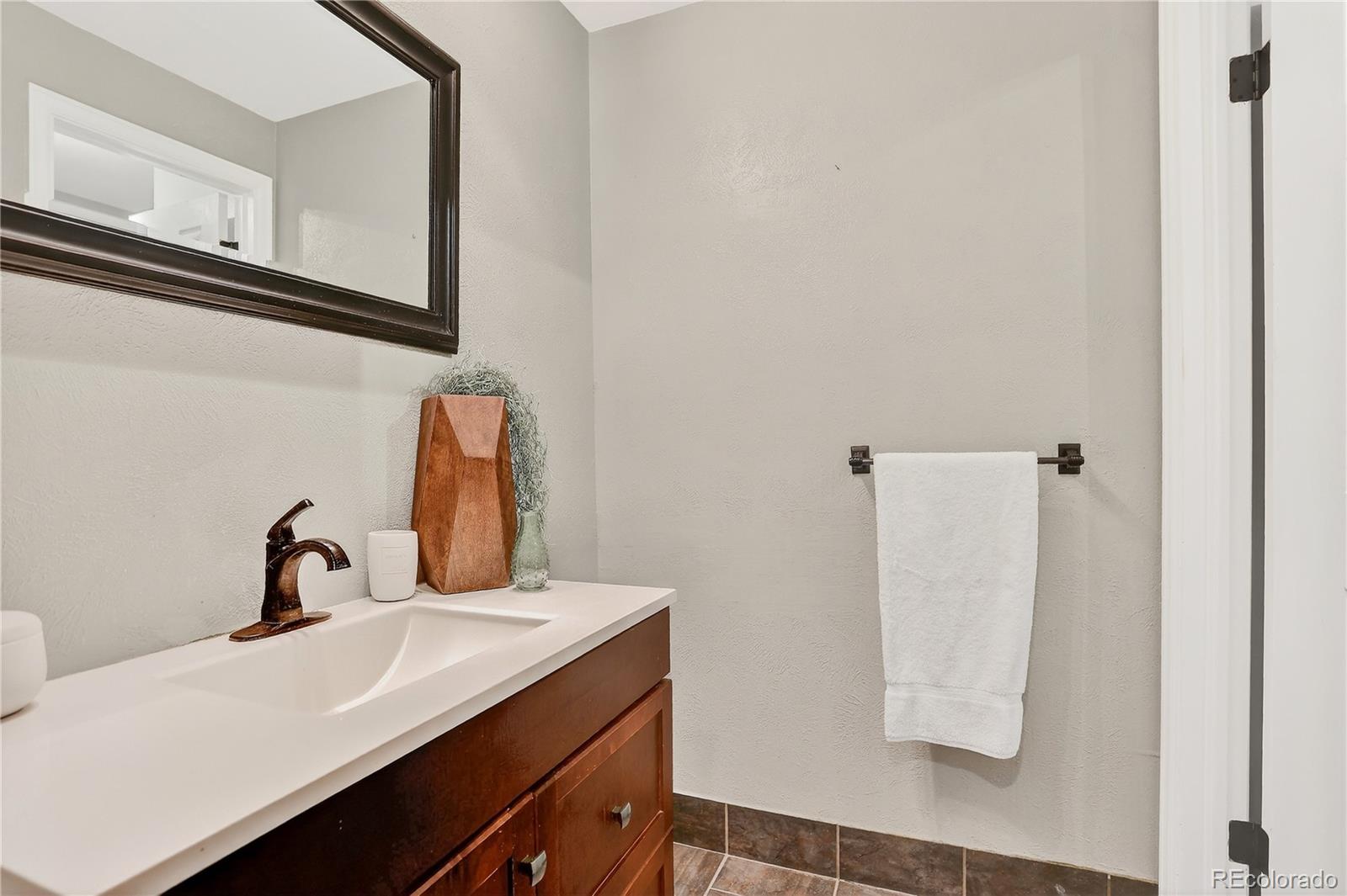 13226 Canopus Drive