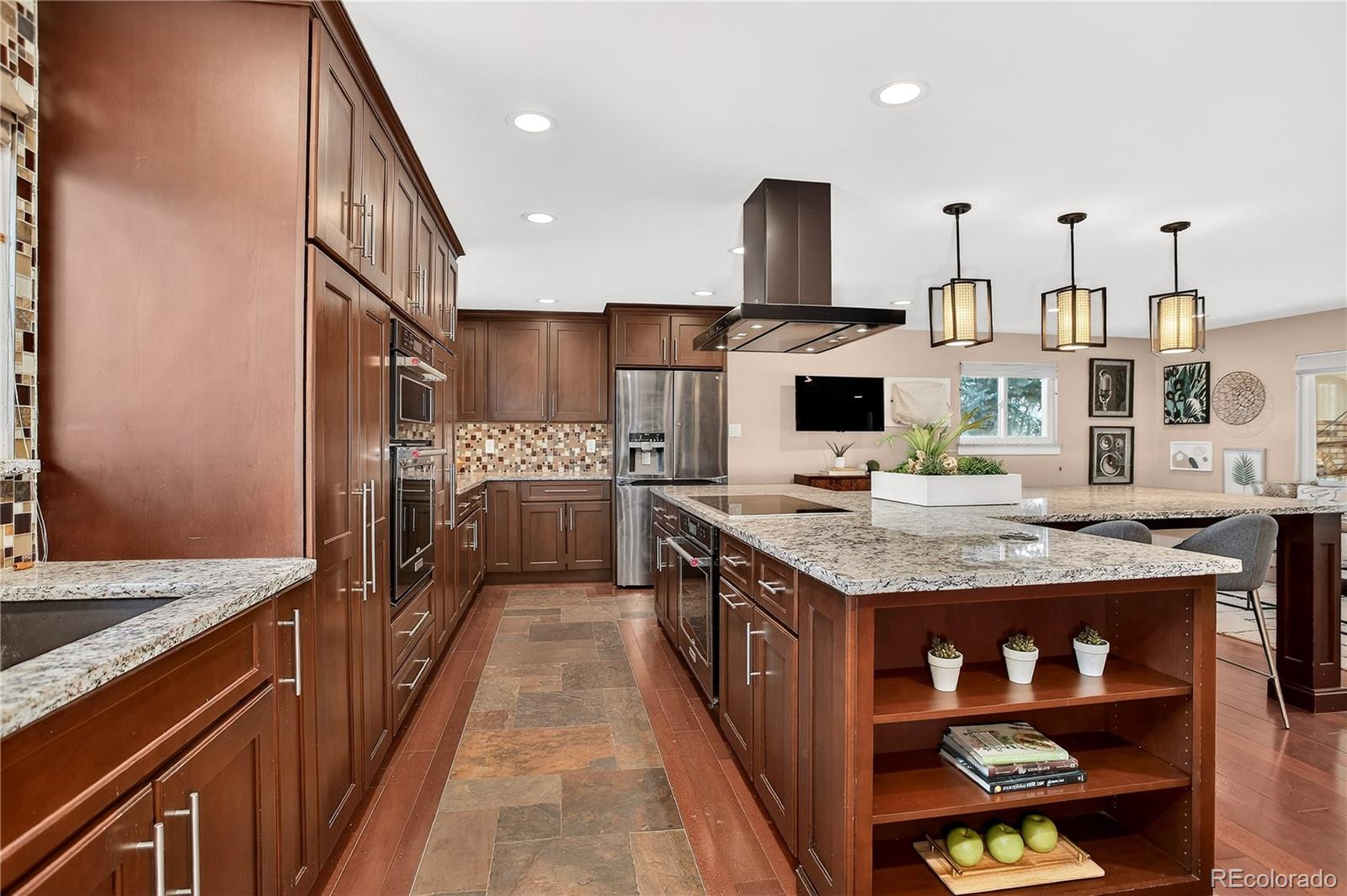 13226 Canopus Drive