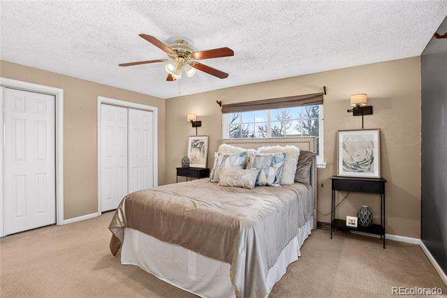 13226 Canopus Drive