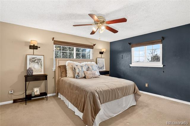 13226 Canopus Drive