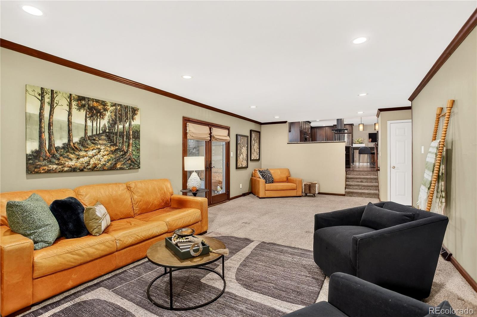 13226 Canopus Drive