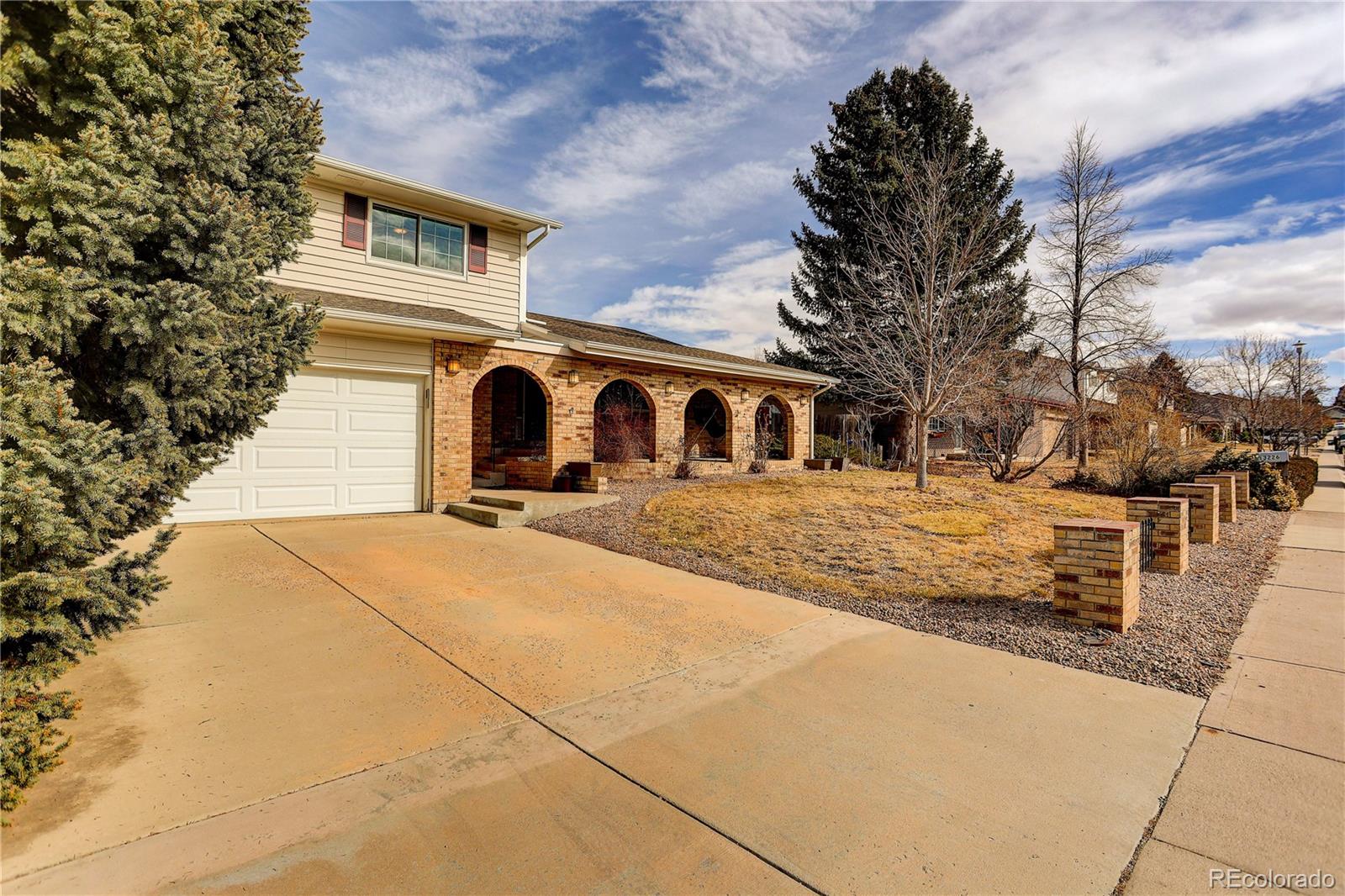 13226 Canopus Drive