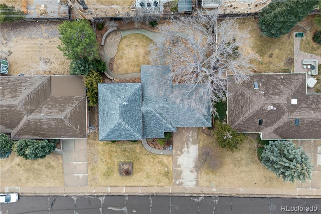8414 W Arizona Drive