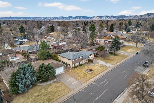 8414 W Arizona Drive