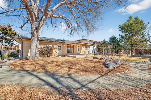 8414 W Arizona Drive