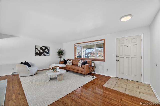 8414 W Arizona Drive