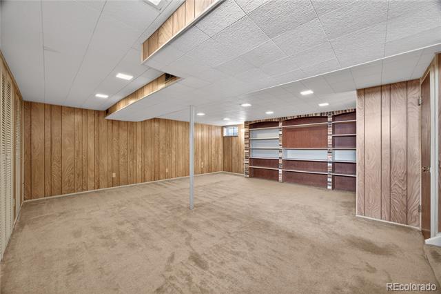8414 W Arizona Drive