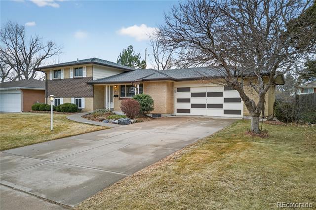 8414 W Arizona Drive