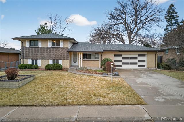 8414 W Arizona Drive