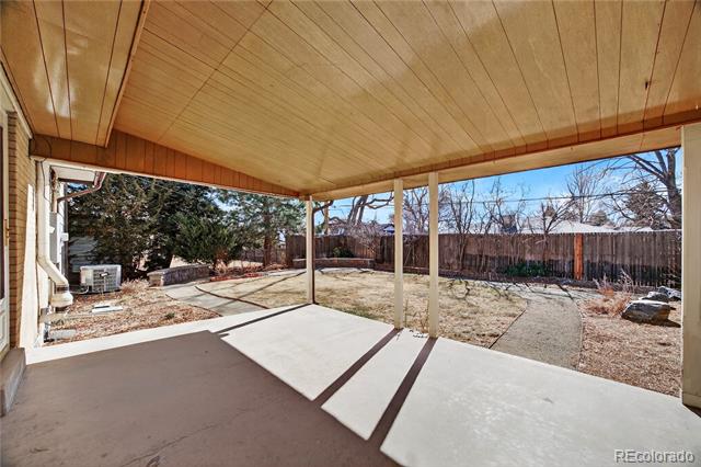 8414 W Arizona Drive