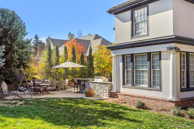 2 Fieldstone Trail