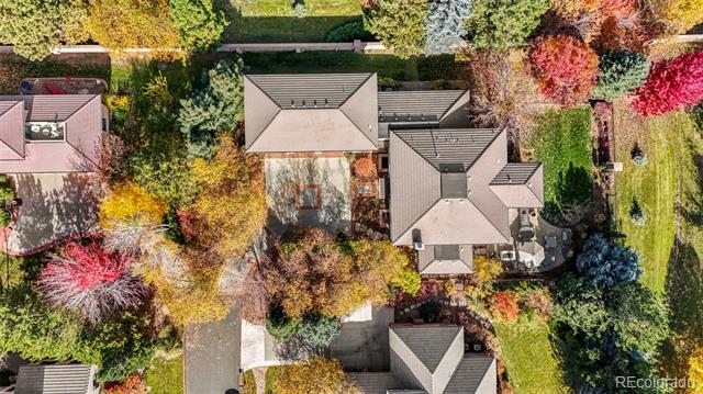 2 Fieldstone Trail